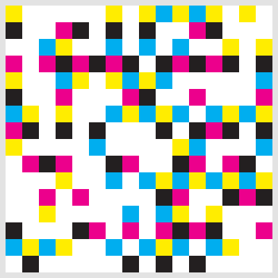 Bit #82FA9A98 — EPIC FIELD CMYK