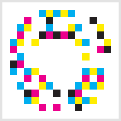 Bit #B99967DC — RARE RING CMYK