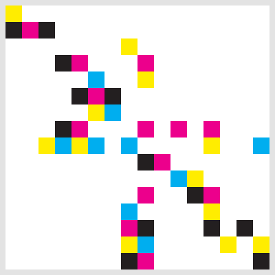 Bit #8A69E649 — UNCOMMON CROSS CMYK