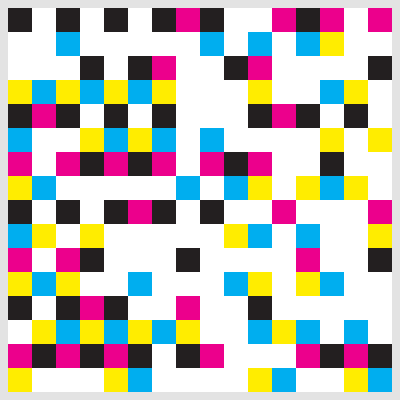 Bit #8BBD24A8 — EPIC NOISE CMYK