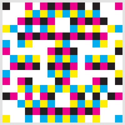 Bit #97A61FEE — EPIC QUAD CMYK